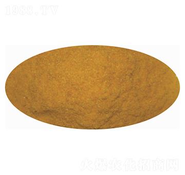 高鉀型大量元素水溶肥15-15-30+TE-百陽(yáng)墾