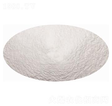 粉劑微量元素EDTA-Mn-百陽(yáng)墾