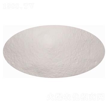 粉劑微量元素EDTA-Zn-百陽(yáng)墾