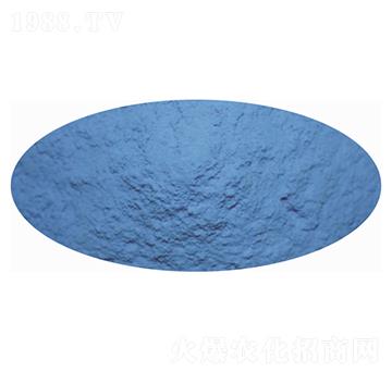 粉劑微量元素EDTA-Cu-百陽(yáng)墾