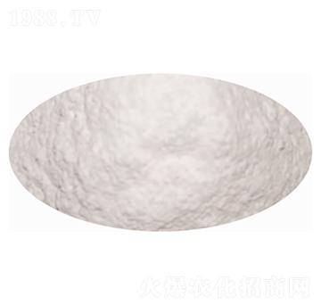 粉劑硼-百陽(yáng)墾