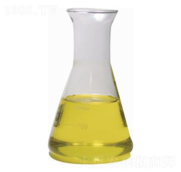 高氮型液體大量元素水溶肥20-15-15+TE-百陽(yáng)墾