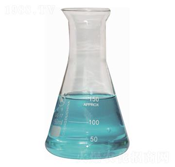 高磷鉀型液體大量元素水溶肥7-32-22+TE-百陽(yáng)墾