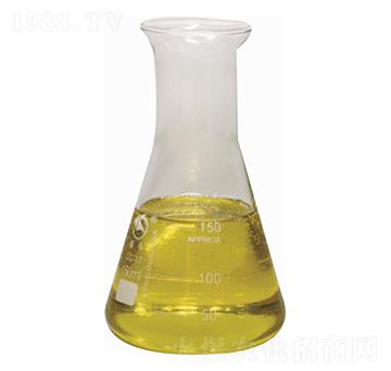 糖醇液體硼-百陽(yáng)墾