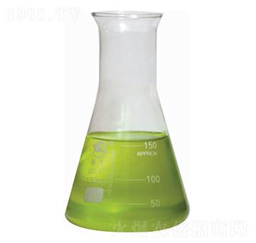 液體鋅-百陽(yáng)墾