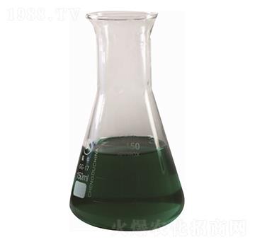 混合型微量元素-百陽(yáng)墾