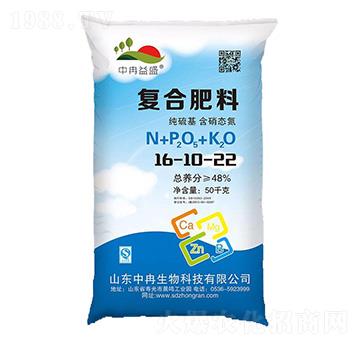 ������ͺϷ���16-10-22-��Ƚ����