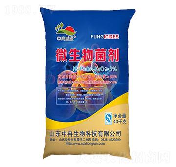 ΢�������-��Ƚ����