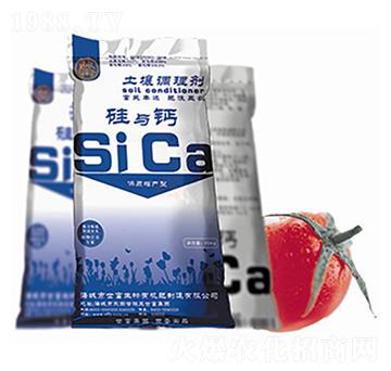 ���c�}���ЙC(j��)�ʣ�-��Դ����