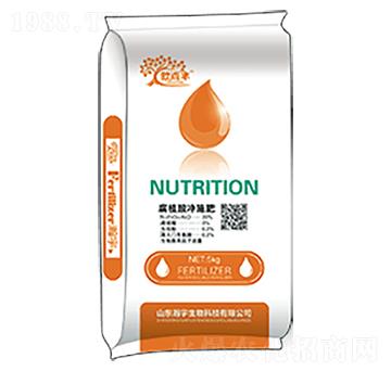 ��ֲ��_ʩ��-�������