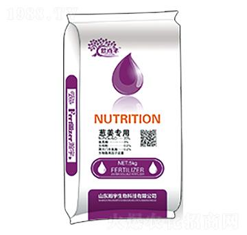 �[����(zhu��n)��-�������