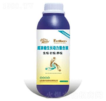 ����s���L��������Һ-�������