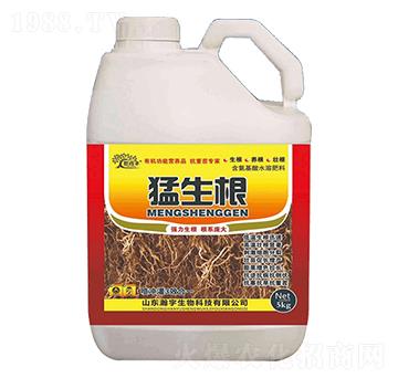 ������-�������