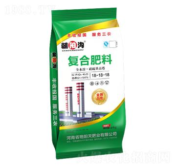 �����������(f��)�Ϸ�18-18-18-��ꖜ�-�G���ʘI(y��)