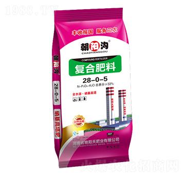 ���׸�����(f��)�Ϸ�28-0-5-��ꖜ�-�G���ʘI(y��)