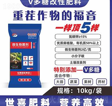 �����؁�΢�������-��ϲ