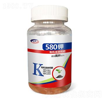 �ЙC(j��)���w⛷�-��ϲ