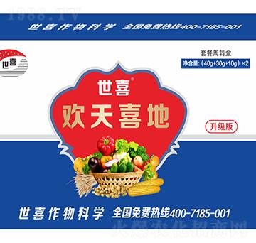 �g��ϲ�����b-��ϲ