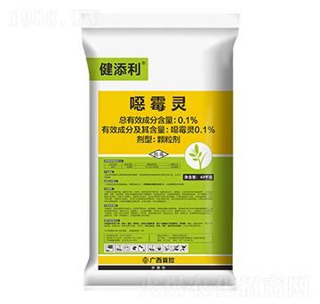 0.%�fù�`-������-�׿�