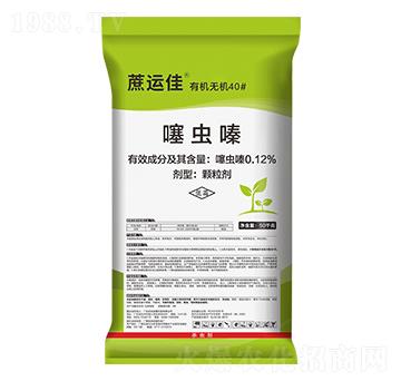 0.12%���x�-���\�ѣ�50kg��-�׿�