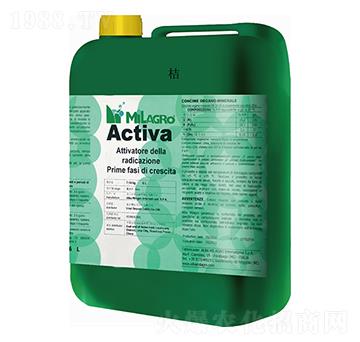 ����������-���h(yu��n)