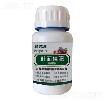 ͨ�����~����-�G˼Դ-��������