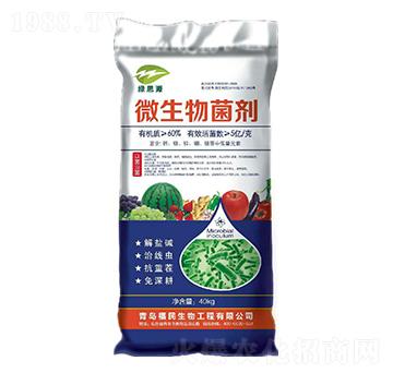 ΢�������-�G˼Դ-��������