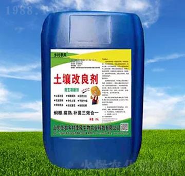 ����������-���L(f��ng)����