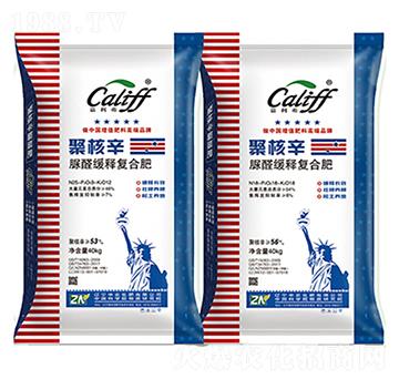 40kg�ۺ�����ȩ��ጏͺϷ�-���r����