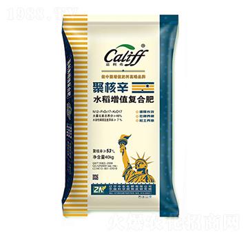 �ۺ���ˮ����ֵ�ͺϷ�-������-���r����