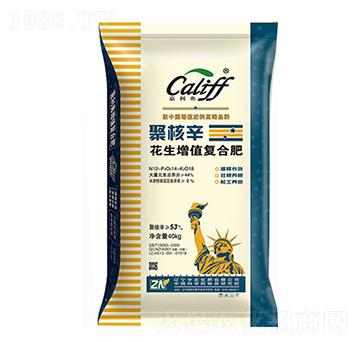 �ۺ���������ֵ�ͺϷ�-������-���r����