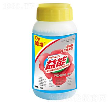 高磷型?；ū９痛罅吭厮芊?-33-22+TE-德培益能-百陽(yáng)墾