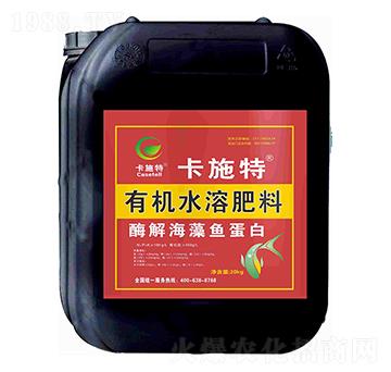 �ЙC(j��)ˮ�ܷ���ø�⺣���~����-��ʩ��