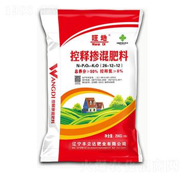 ��ጓ������26-12-12-����-�S���_(d��)