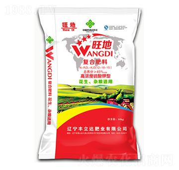 �����s�Z���Ï�(f��)�Ϸ���12-18-15-����-�S���_(d��)