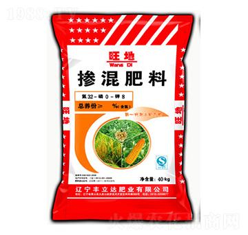 �������32-0-8-����-�S���_(d��)