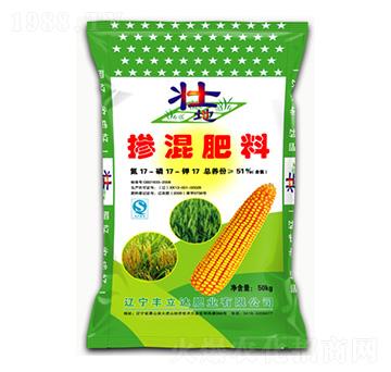 �������17-17-17-�ѵ�-�S���_(d��)