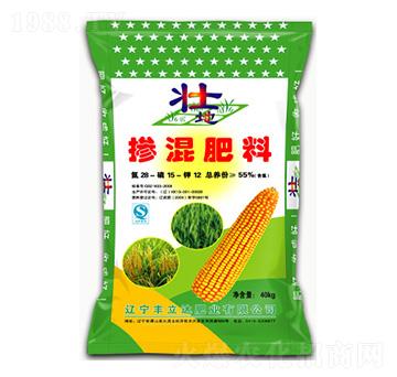 �������28-15-12-�ѵ�-�S���_(d��)