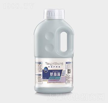 ������ľ�����~���-�ɵε�-�|չ�r(n��ng)�I(y��)