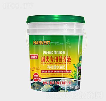 ����àI�B(y��ng)Һ-�ЙC�|(zh��)ˮ�ܷ�-�|չ�r(n��ng)�I(y��)