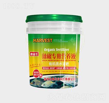 �������àI�B(y��ng)Һ-�ЙC�|(zh��)ˮ�ܷ�-�|չ�r(n��ng)�I(y��)