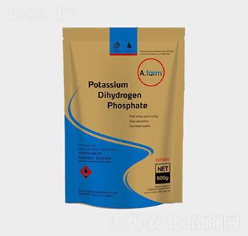 �M����������-�|չ�r(n��ng)�I(y��)