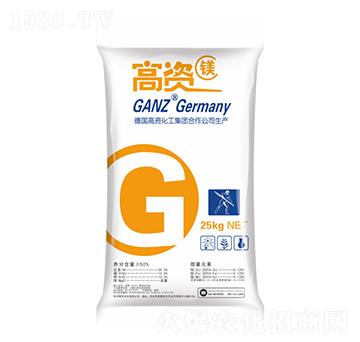 ���Y�V����Ԫ��ˮ�ܷ�-���Y����