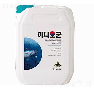 �ͺ��~����Һ�w��-�Ơ���˹