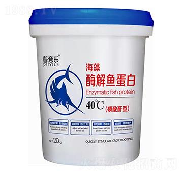 ����ø���~����-���☷-�Ơ���˹