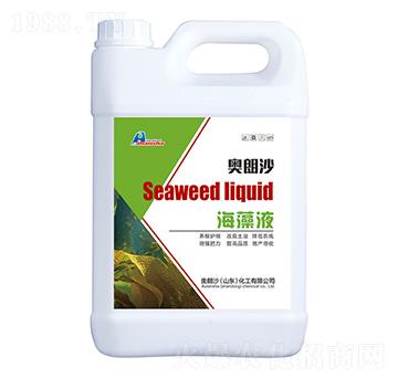 ����Һ-�W��ɳ