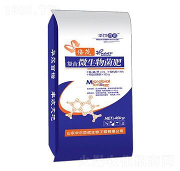 ��(f��)��΢�������-�A�����Z