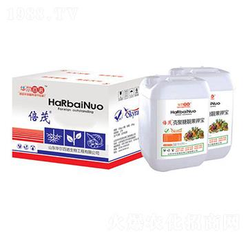 �������n��⛌�-�A�����Z