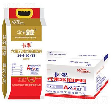 ����Ԫ��ˮ�ܷ���14-6-40+TE-����-�A�����Z