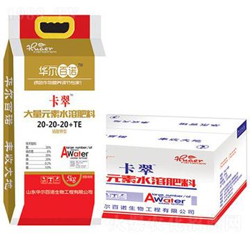 ����Ԫ��ˮ�ܷ���20-20-20+TE-����-�A�����Z